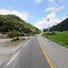 구이사랑채_2