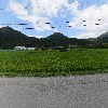 구이사랑채_3