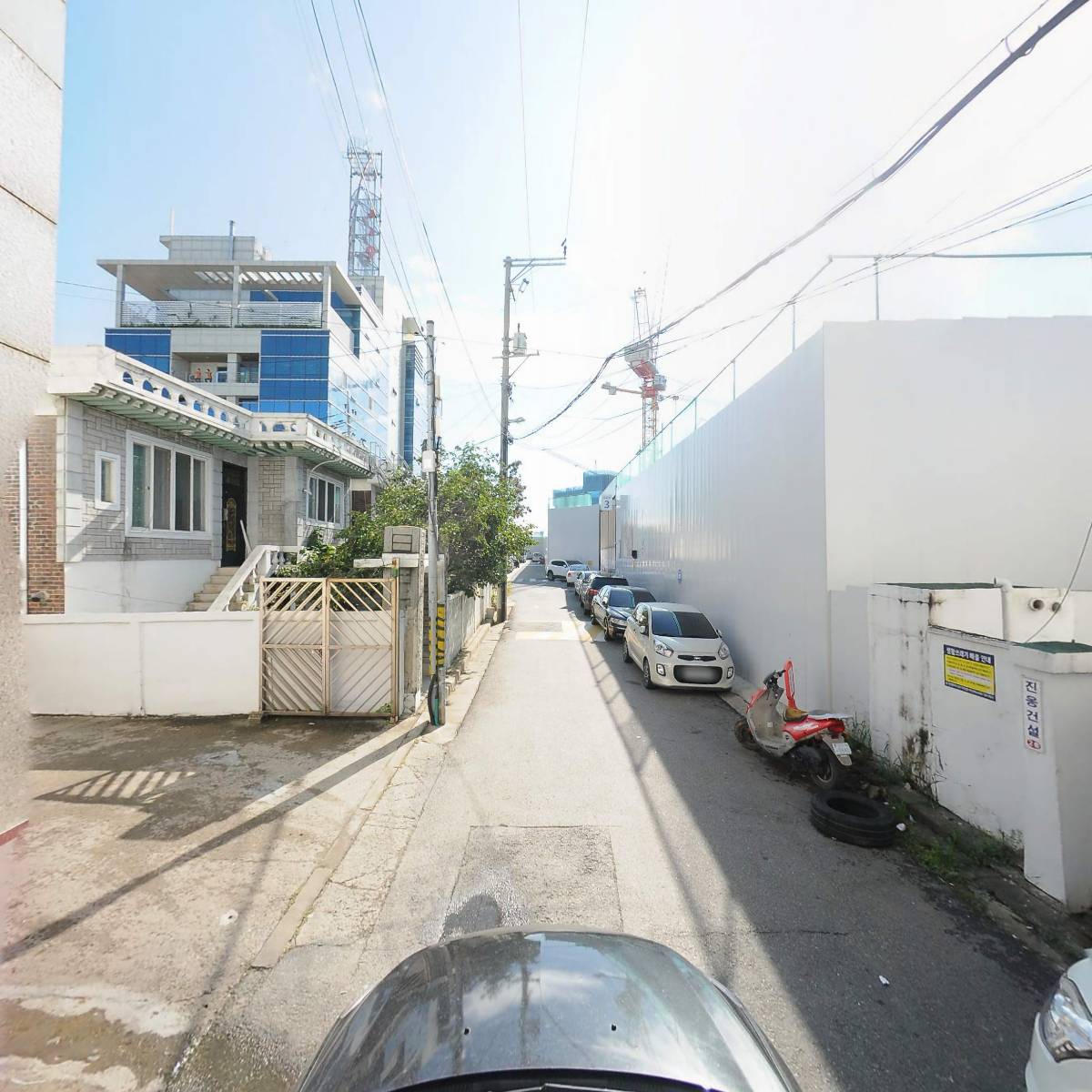자동차전문광택점_4
