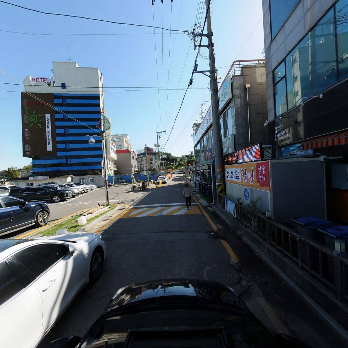 주식회사 원월드파트너스_4