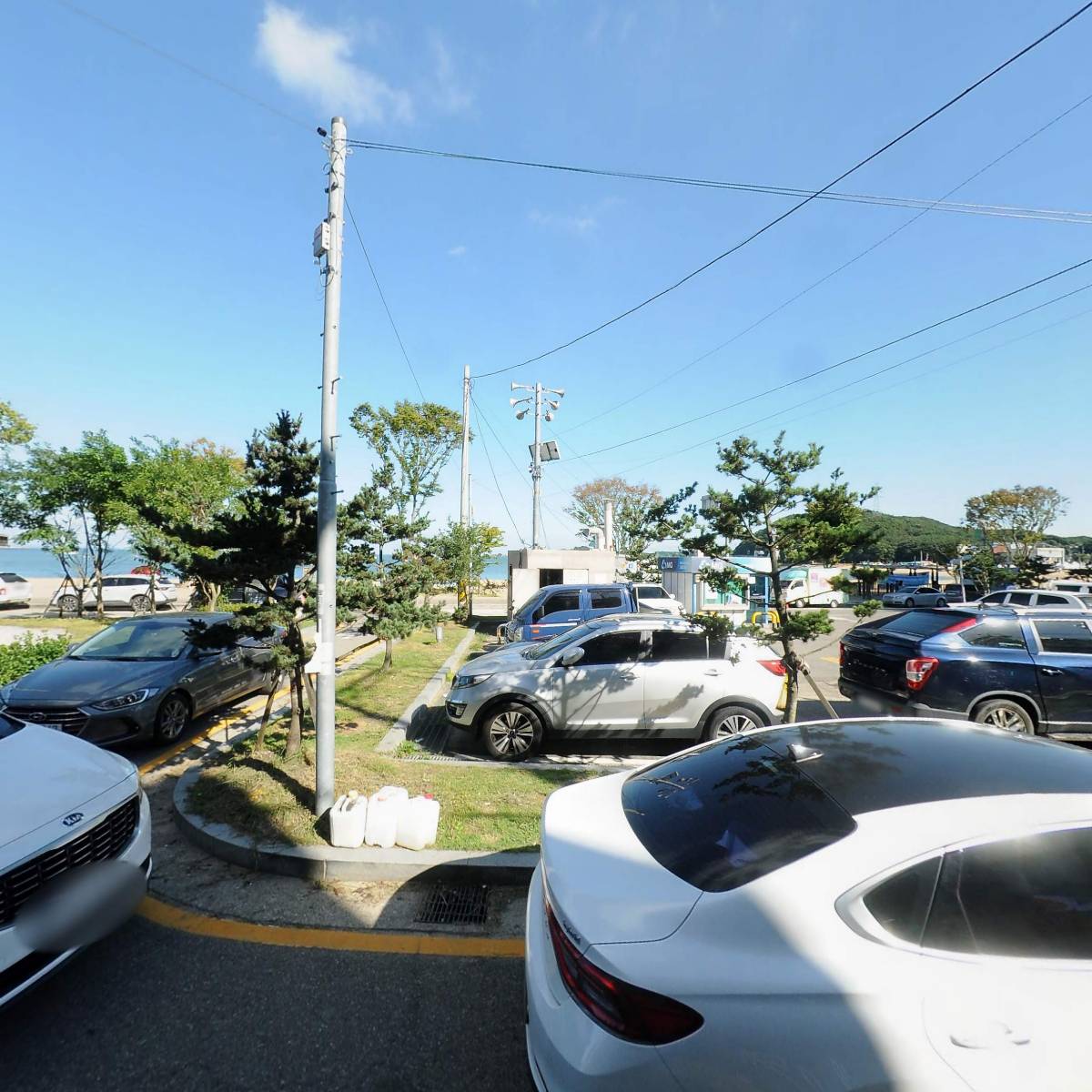 주식회사 원월드파트너스_3