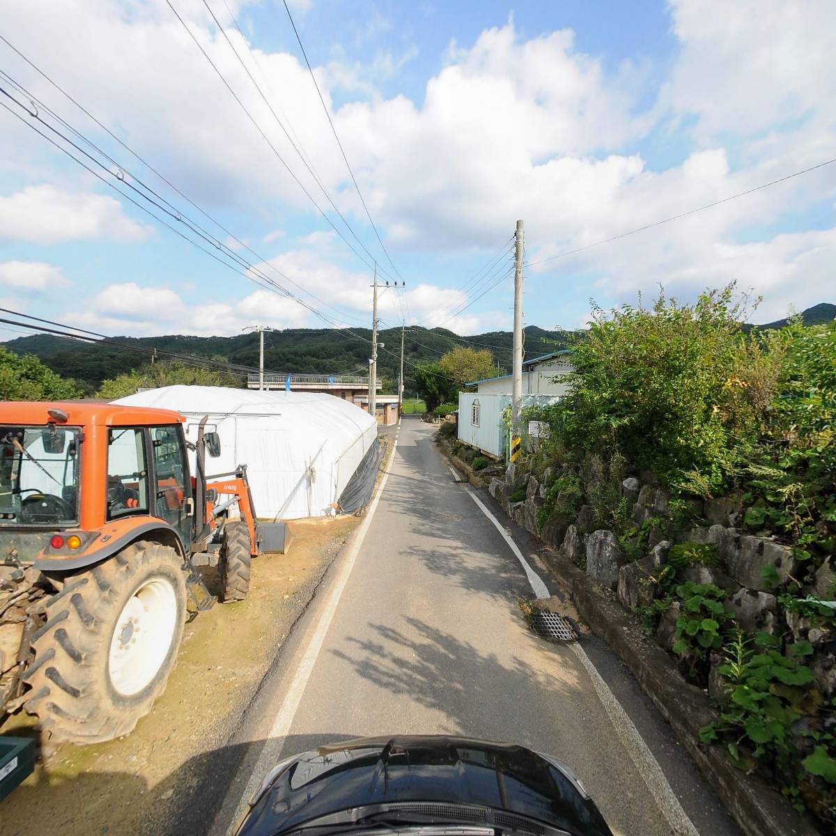 도솔산림산업 주식회사_4