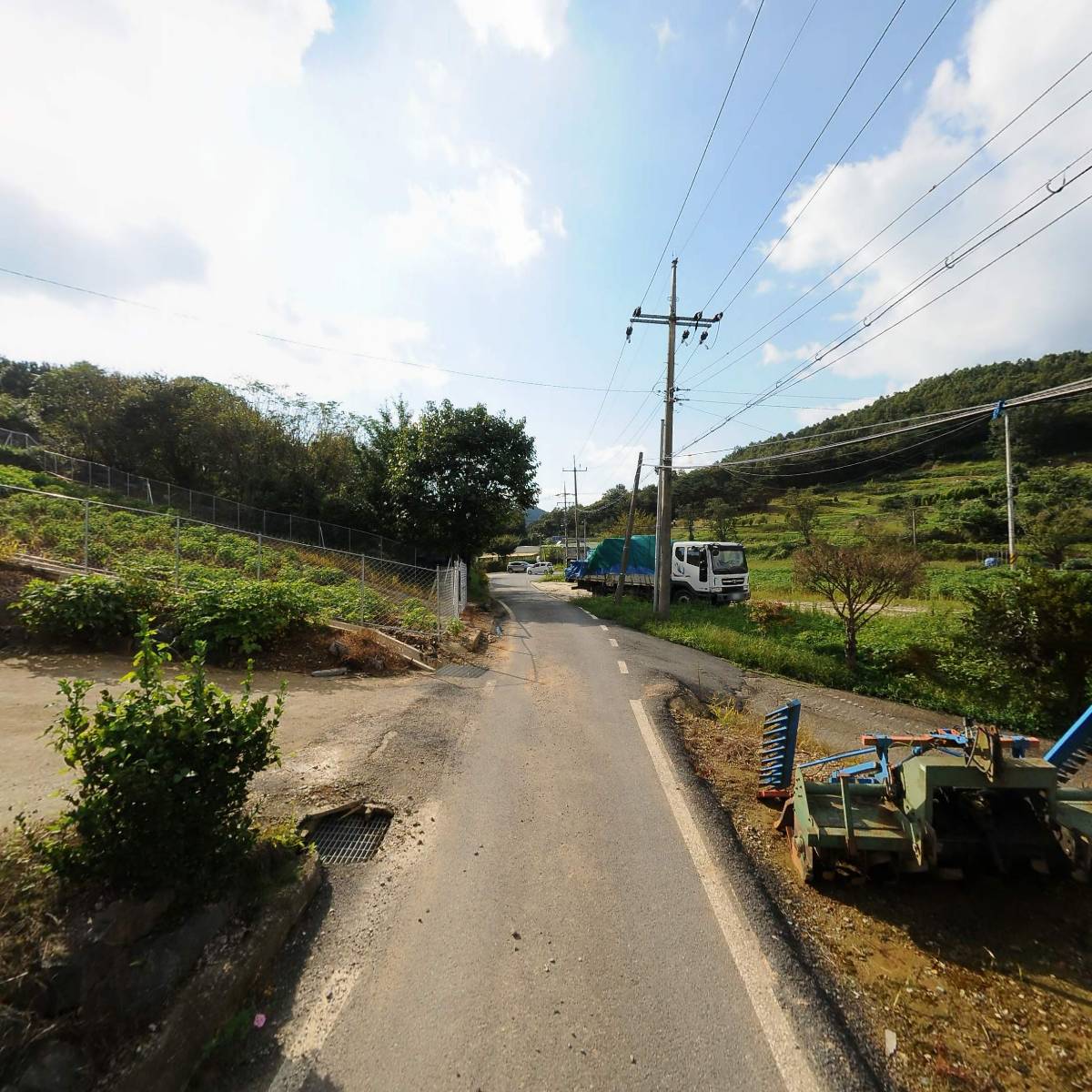 도솔산림산업 주식회사_2