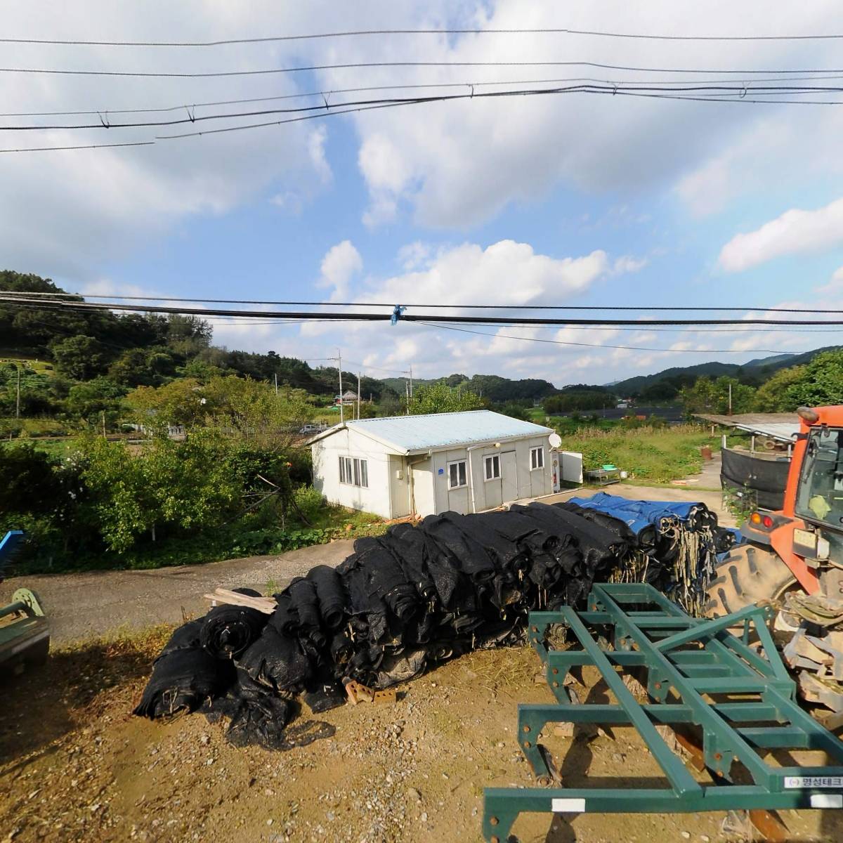 도솔산림산업 주식회사_3