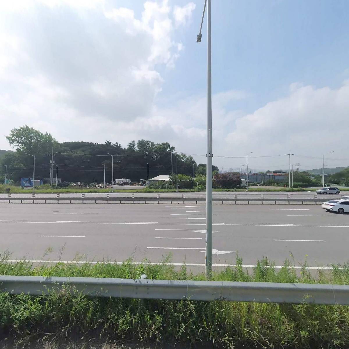 엠비엠프레스_3