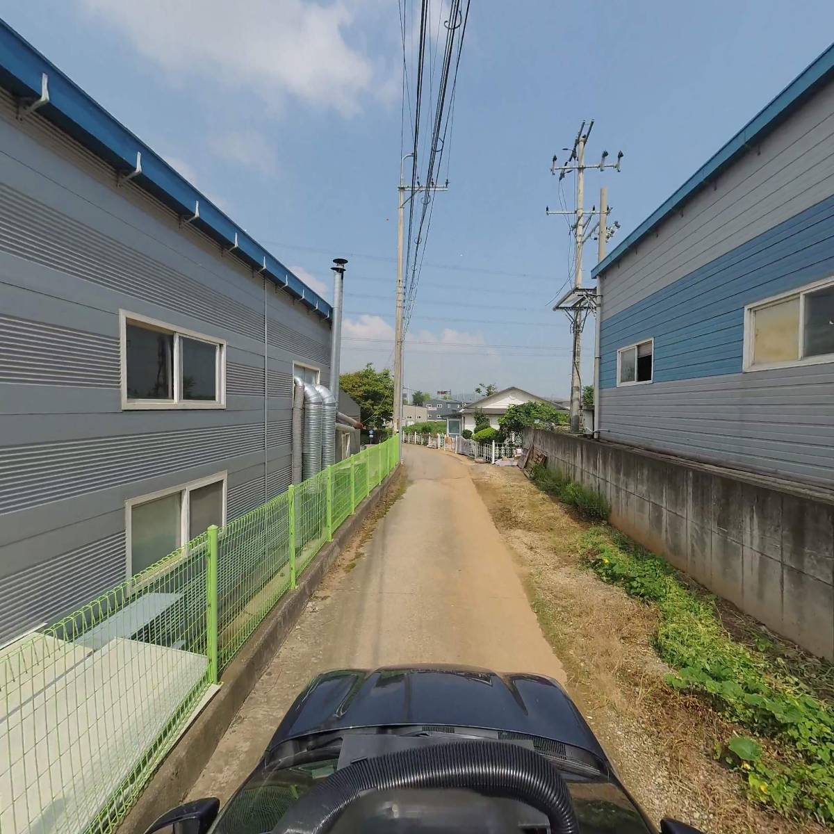 주식회사거성산기_4