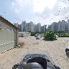 국제브로치공구(IBT)_4