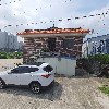 국제브로치공구(IBT)
