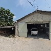 국제브로치공구(IBT)_3