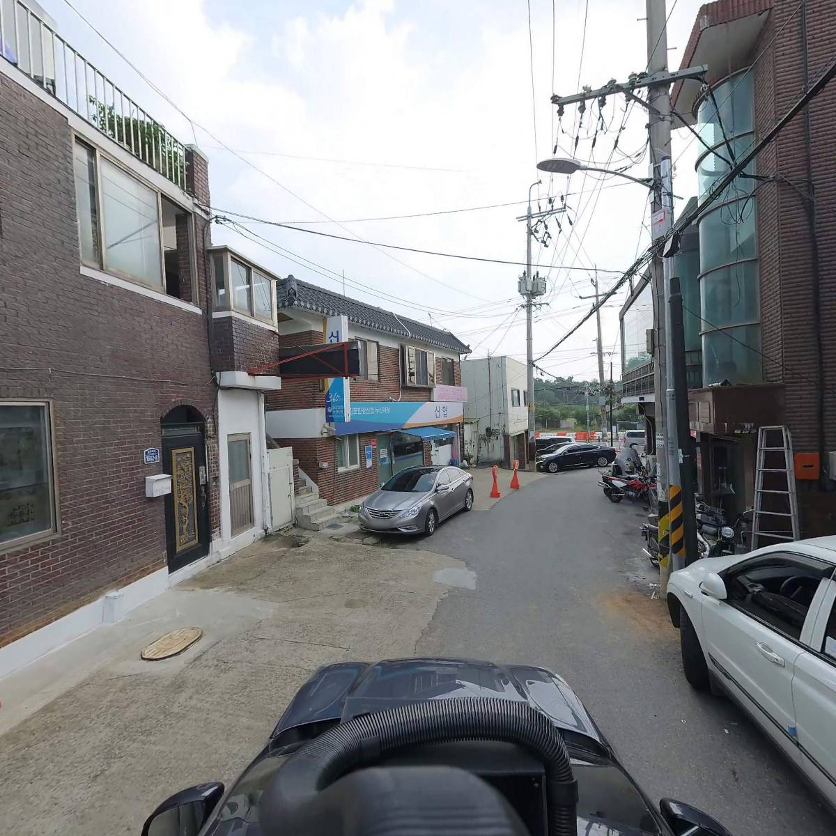 금마상운_4