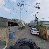성경피엔피_4