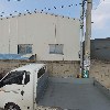 성경피엔피_3
