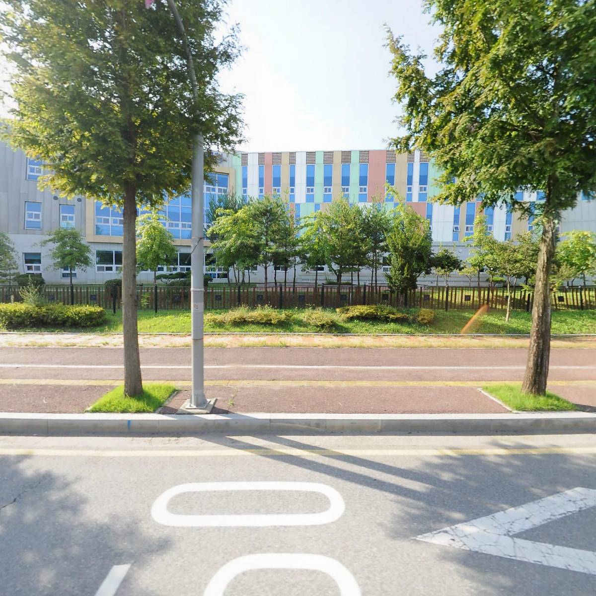 충청남도당진교육지원청