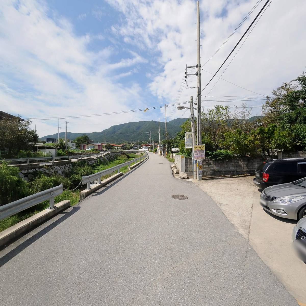 구이우체국_2