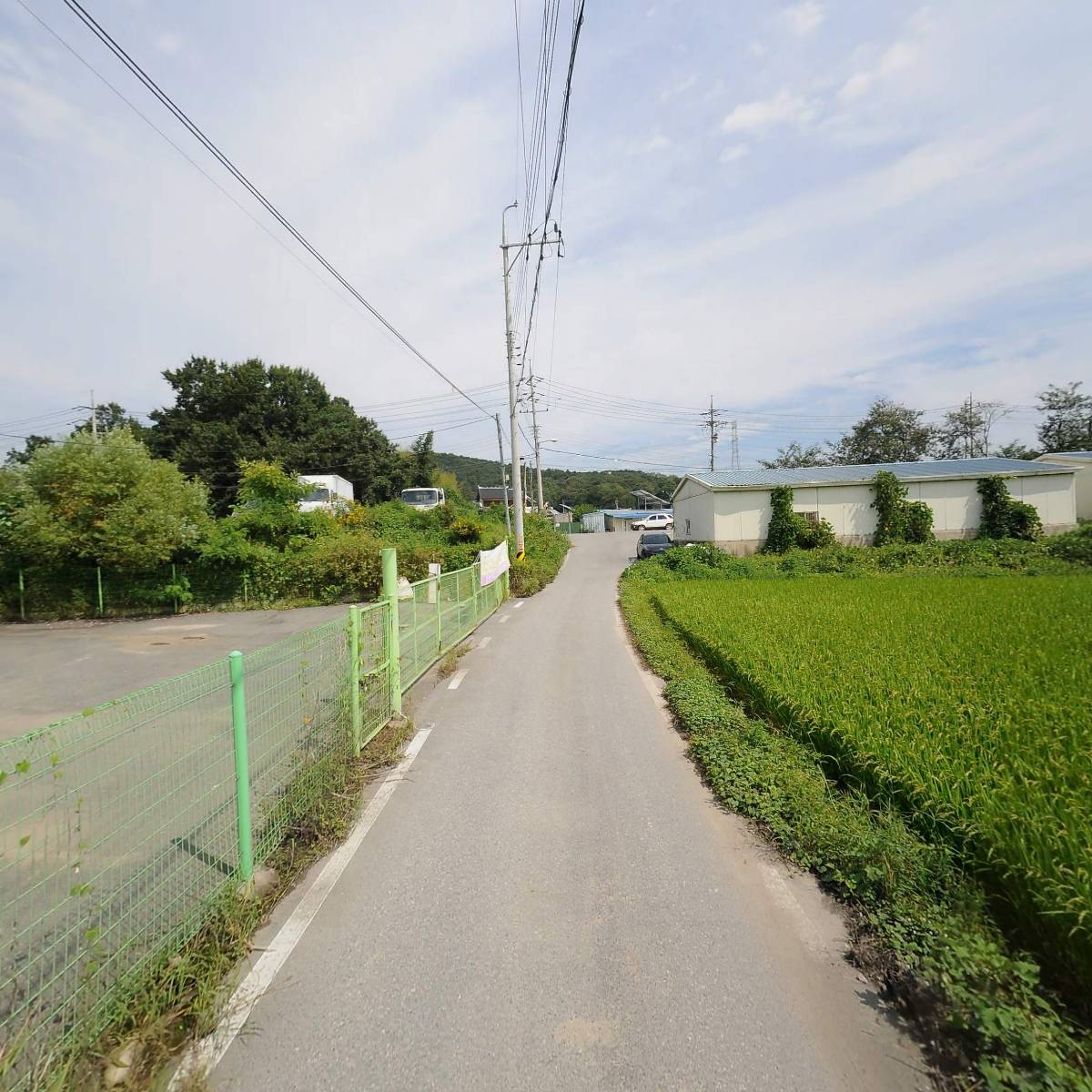 태스코(주)_2