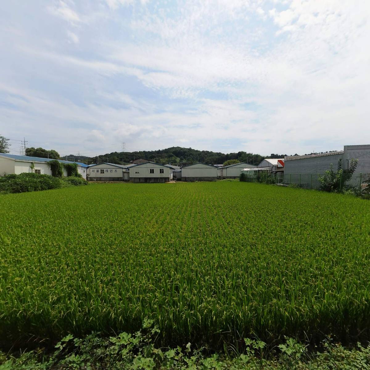 태스코(주)_3
