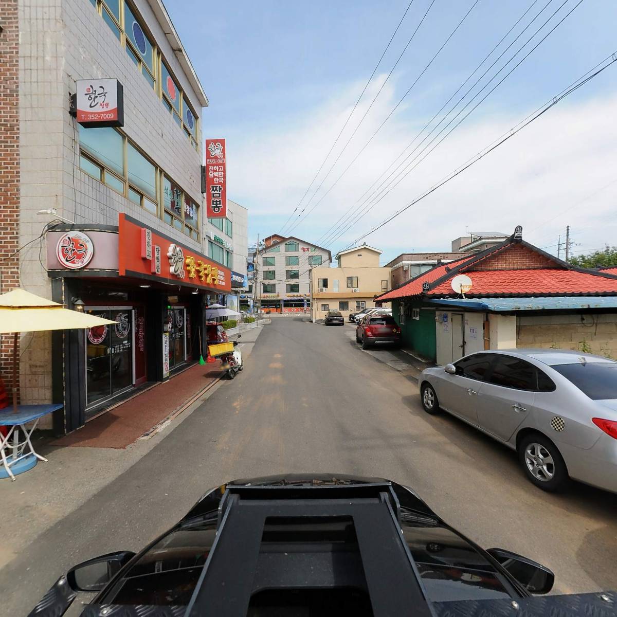 삼봉4리경로당_4