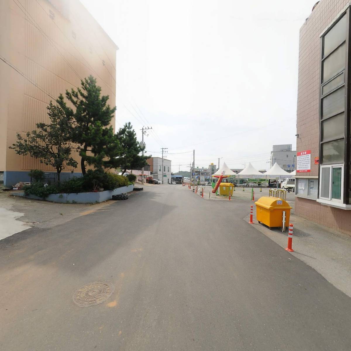 삼봉4리경로당_2