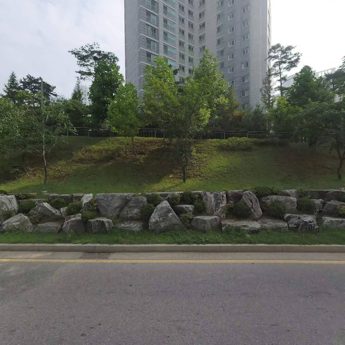 블로우오프