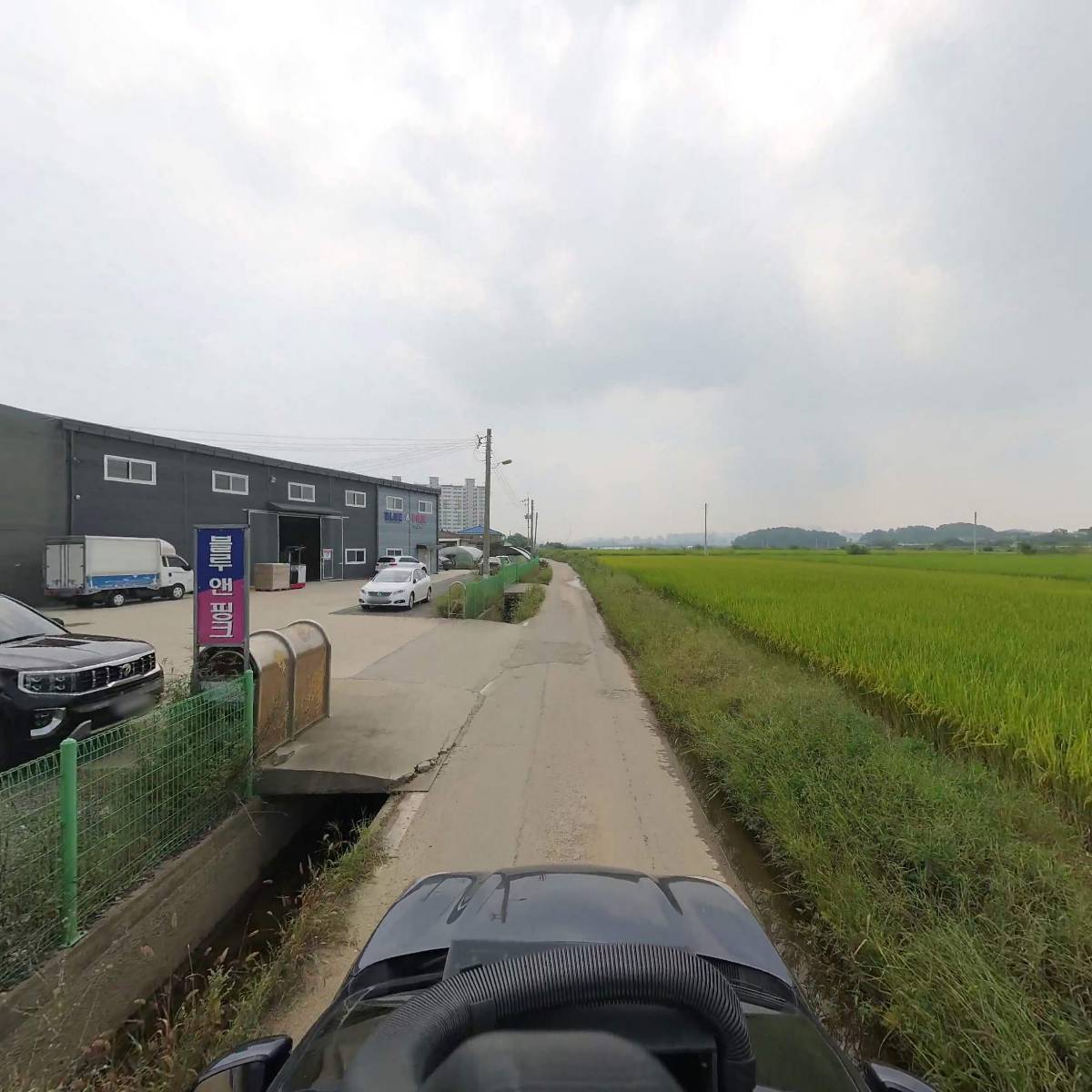 (주)블루앤핑크_4