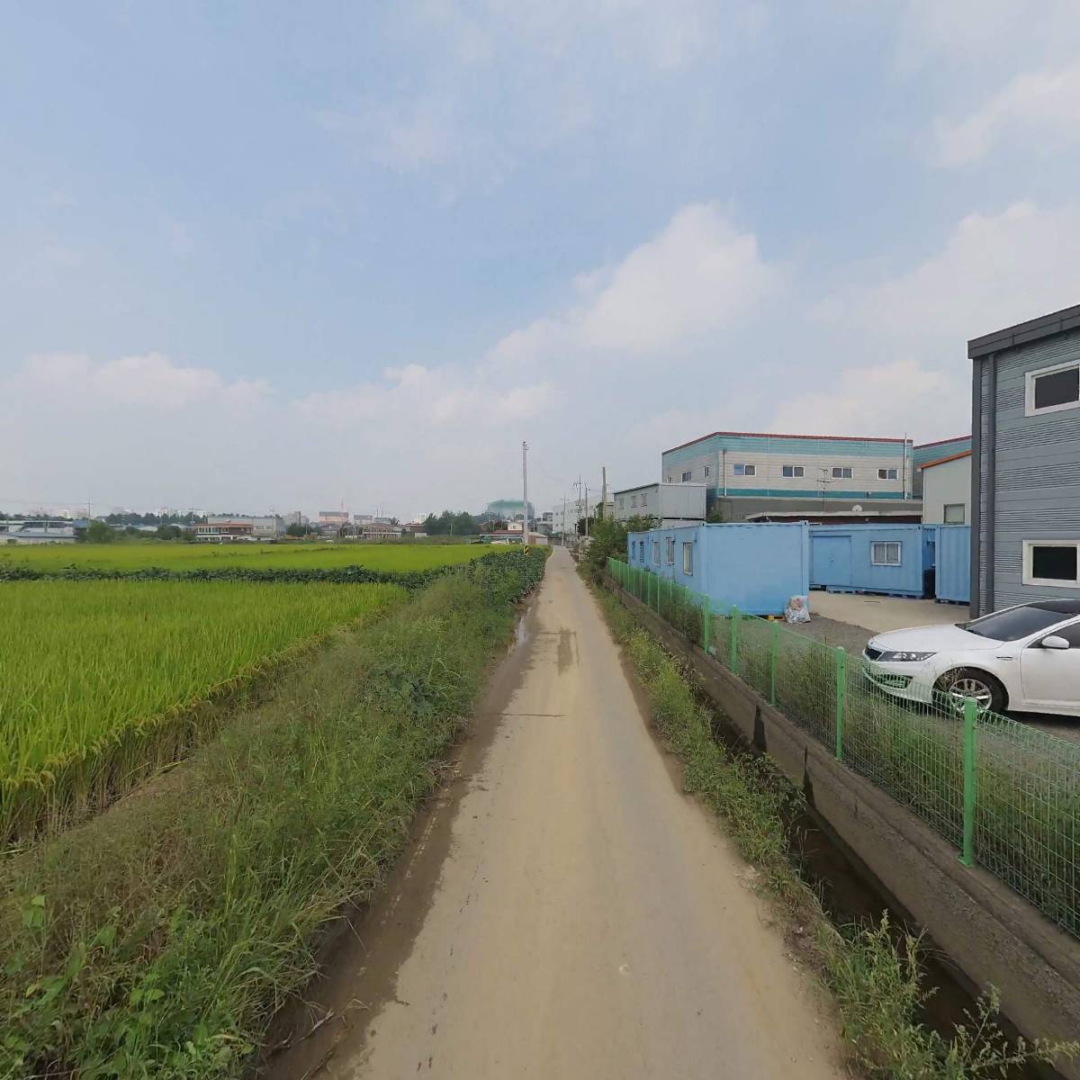 (주)블루앤핑크_2