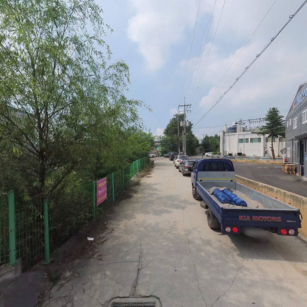 선일P_2