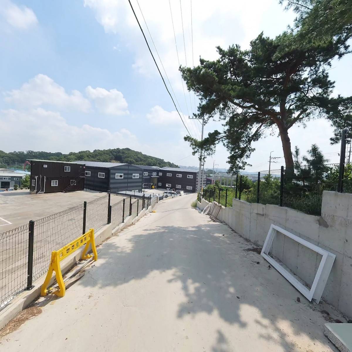주식회사 퀄라이프코리아_2
