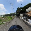 농업회사법인 주식회사 웰니스팜_4
