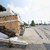 농업회사법인 주식회사 웰니스팜
