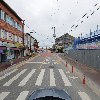이서다방_4
