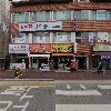 이서다방_3