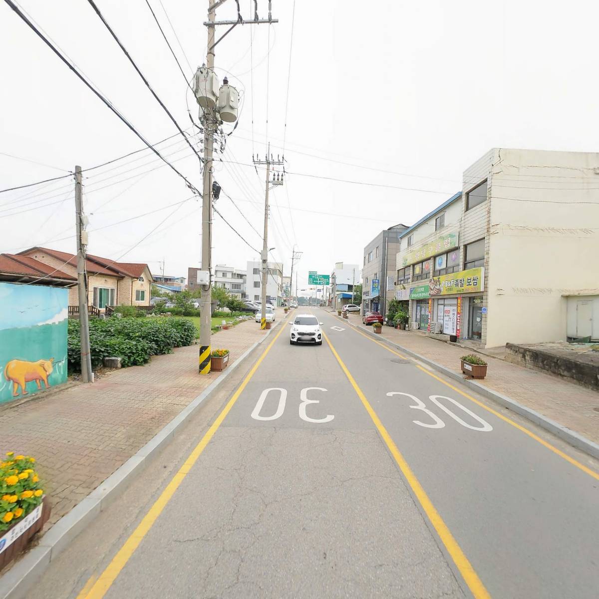 벌떼숯불갈비_2