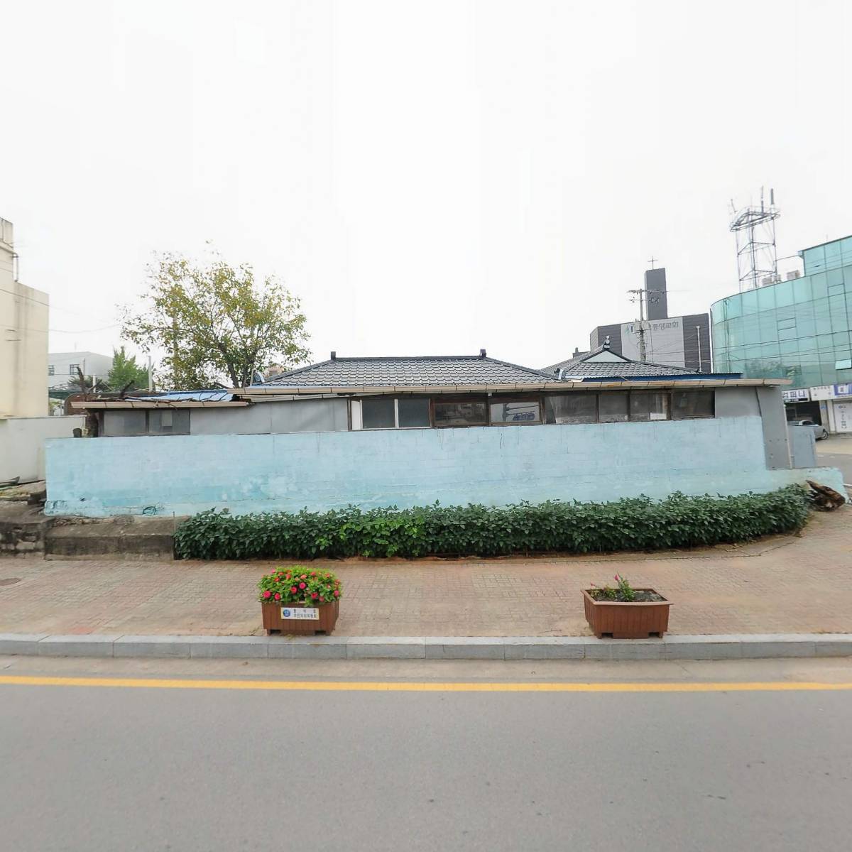 벌떼숯불갈비_3