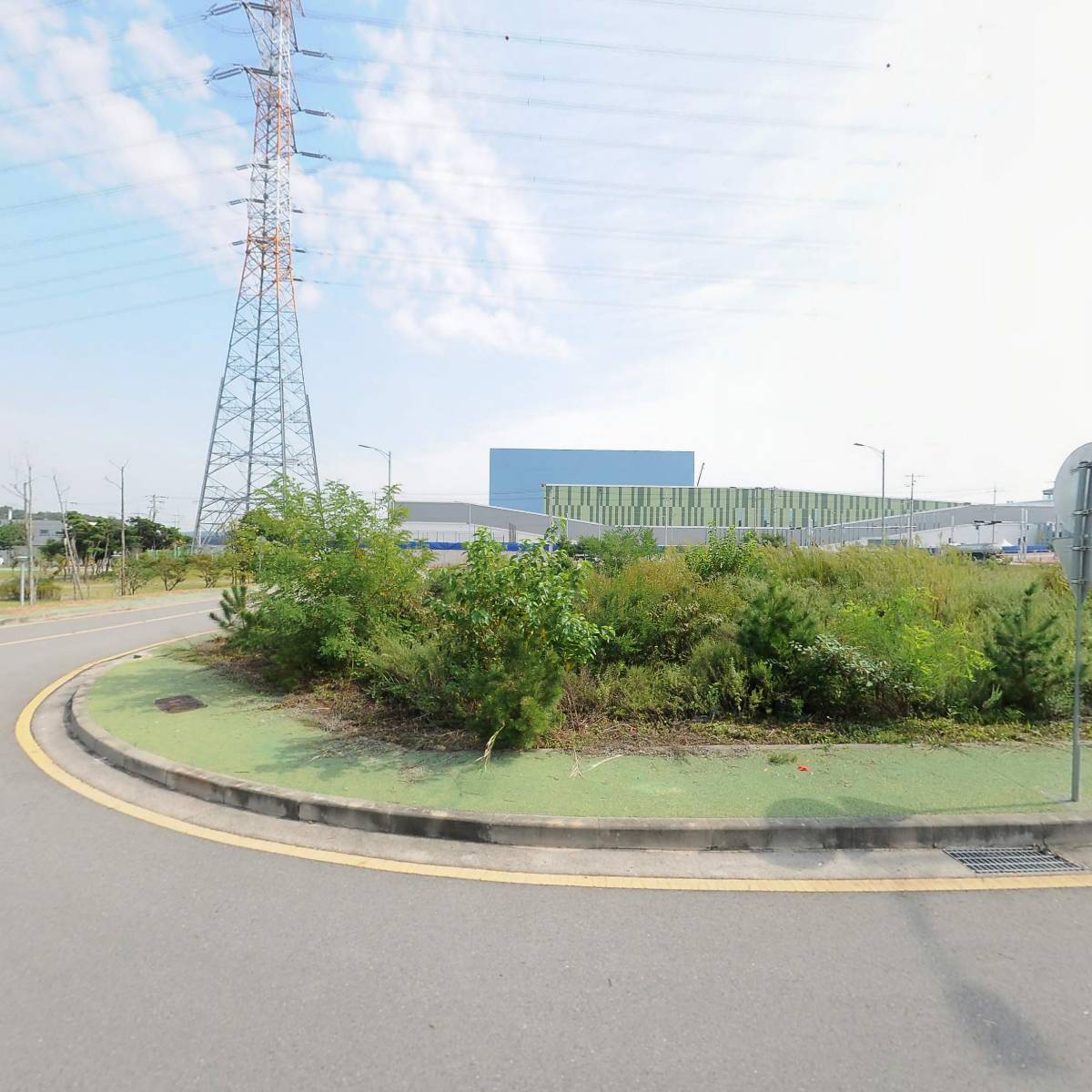 주식회사 엘에스테크_3