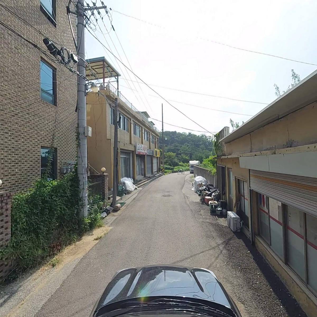 주식회사 오타르_4