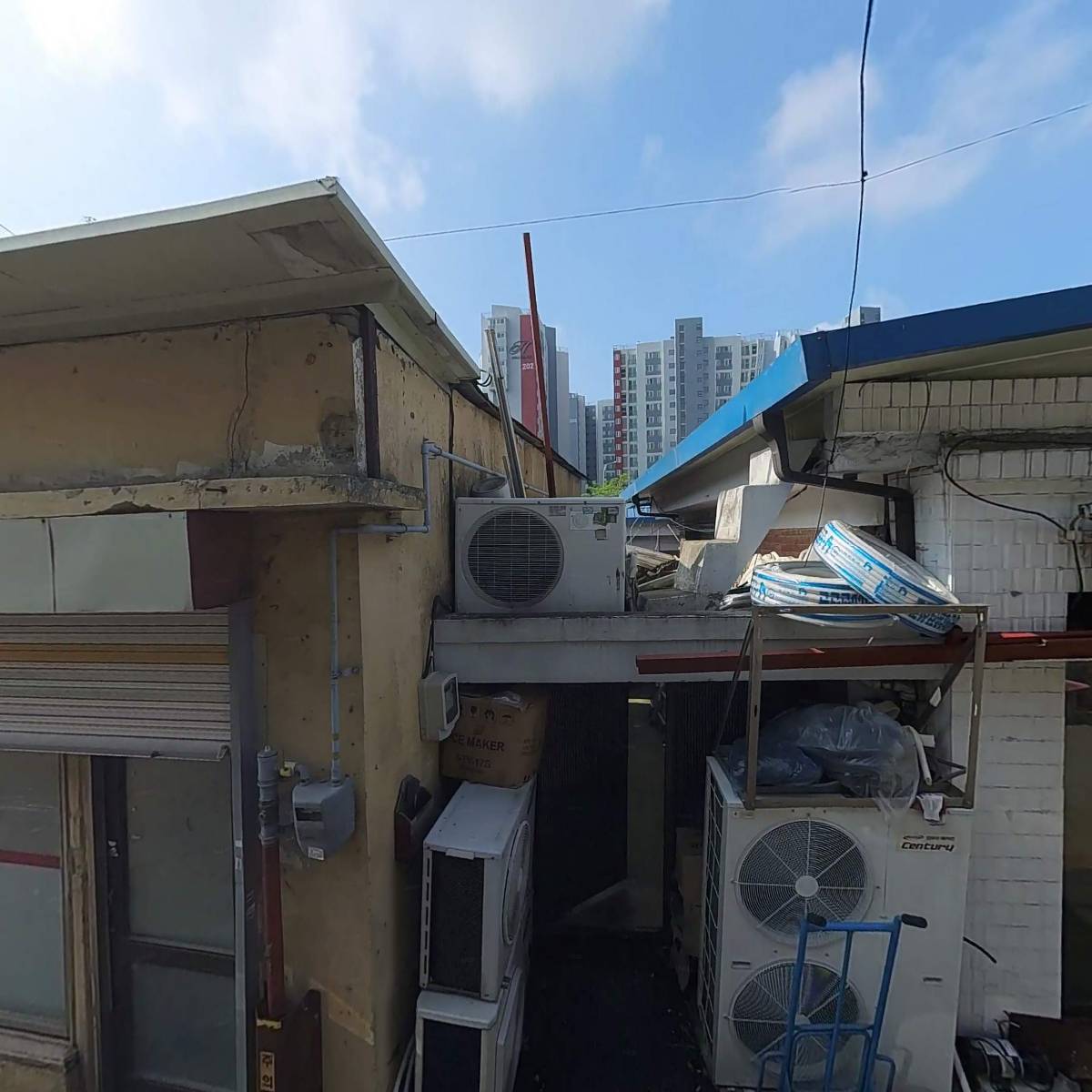 주식회사 오타르