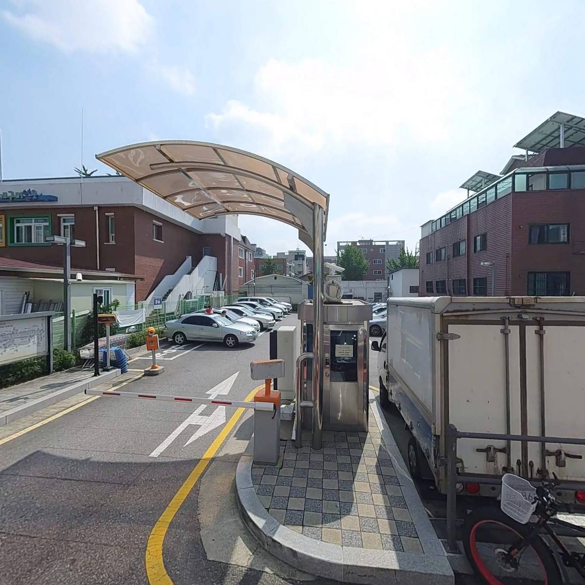 (주)서진홀딩스