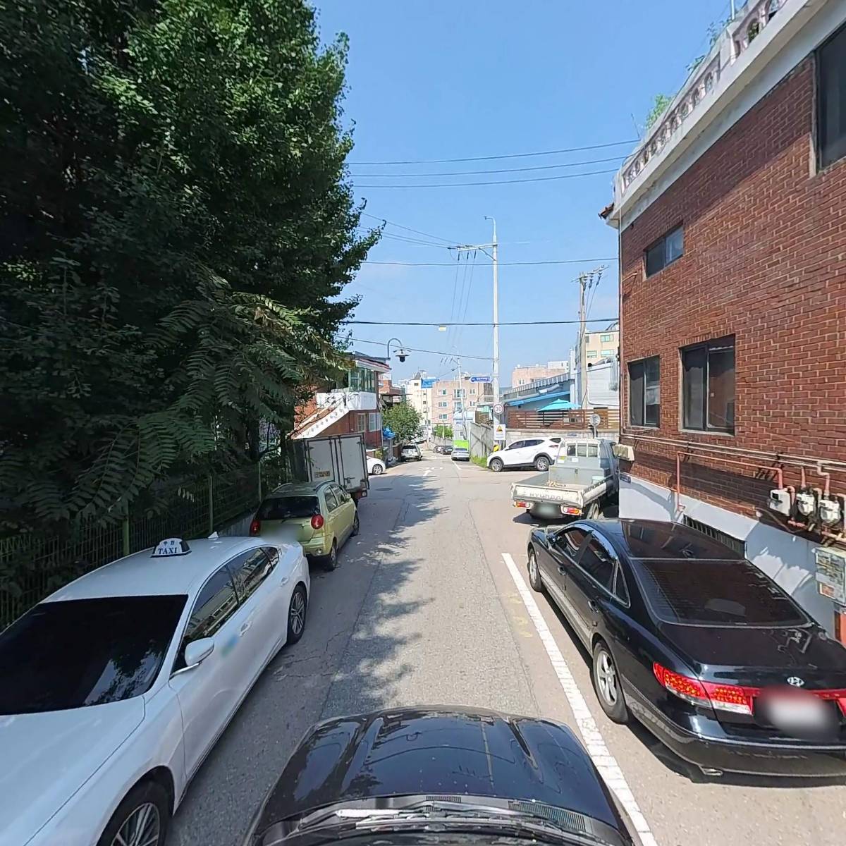 한국농어촌공사 화성．수원지사_4
