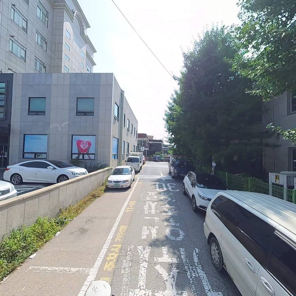 한국농어촌공사 화성．수원지사_2