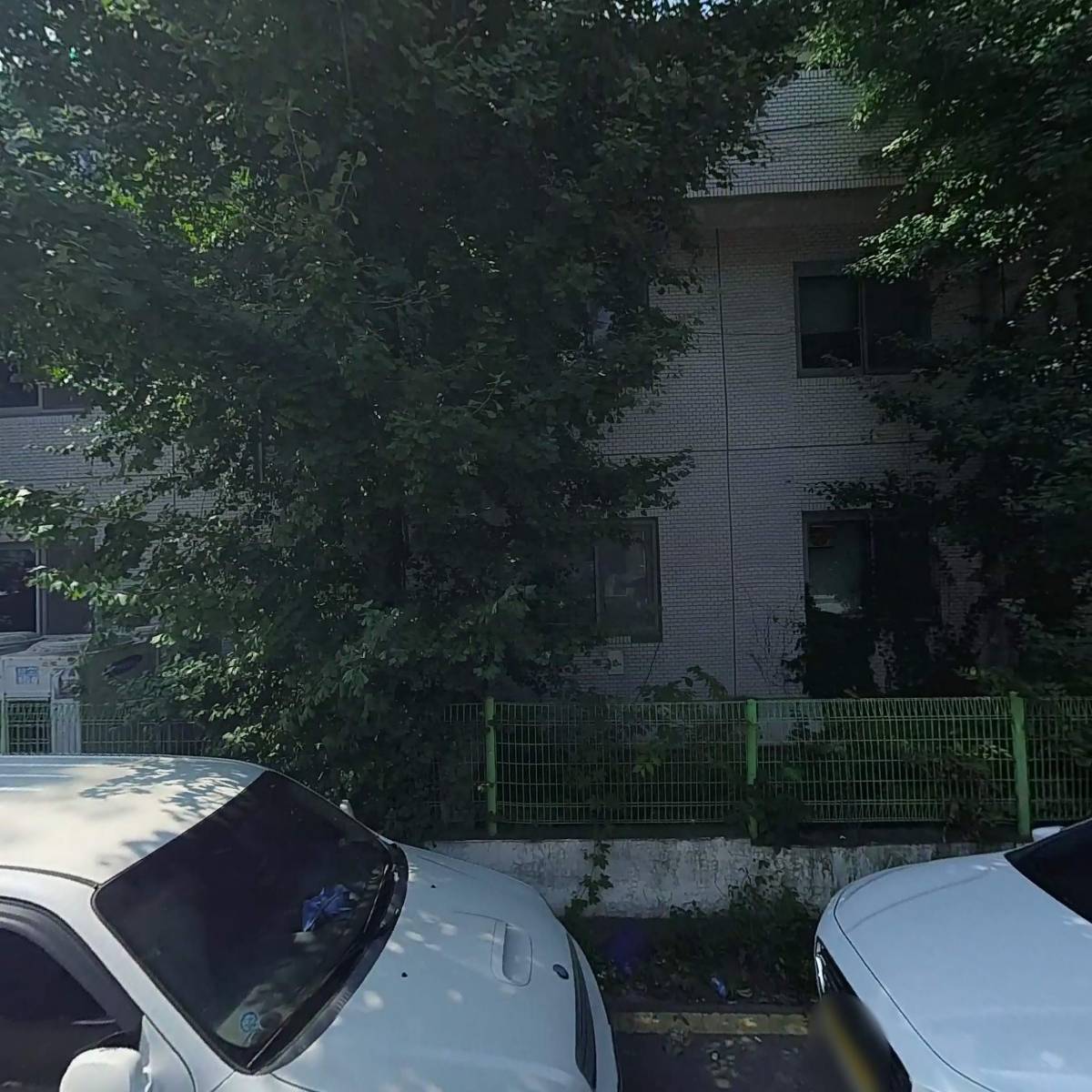 한국농어촌공사 화성．수원지사_3
