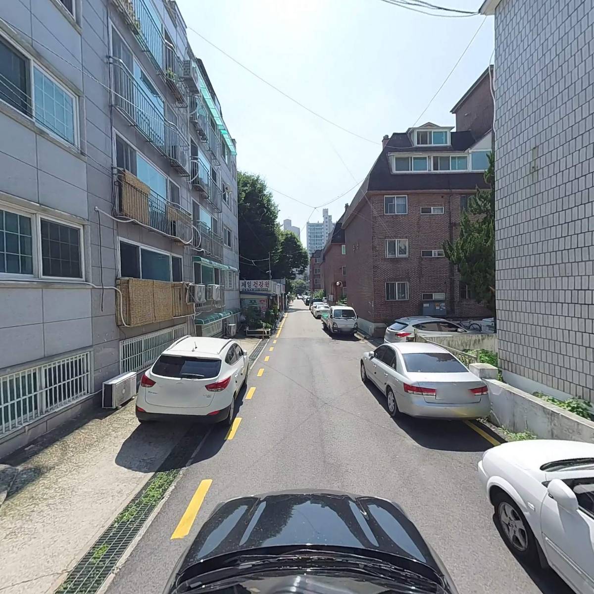 진성이앤지_4
