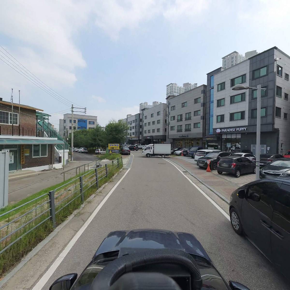 부강건재_4