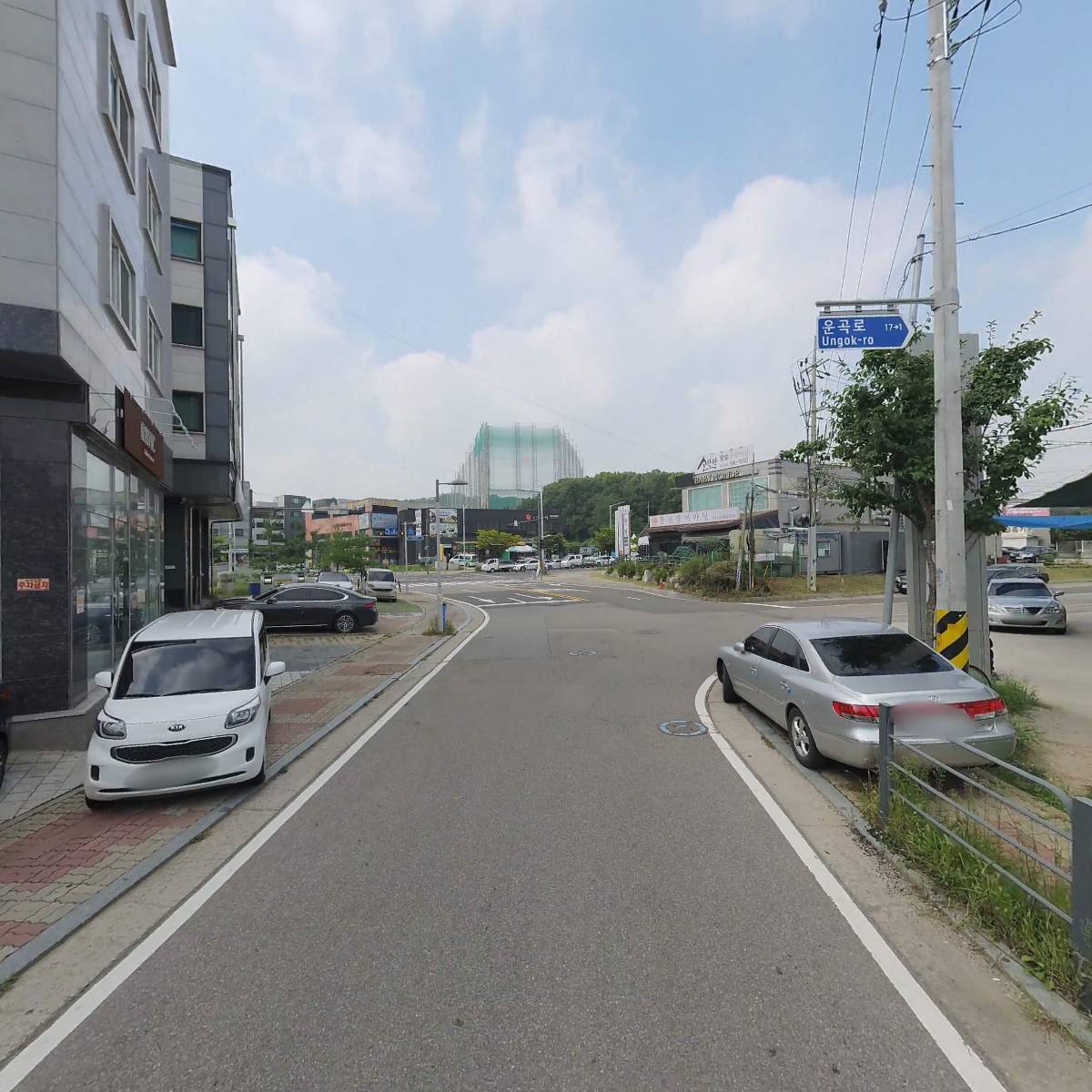 부강건재_2