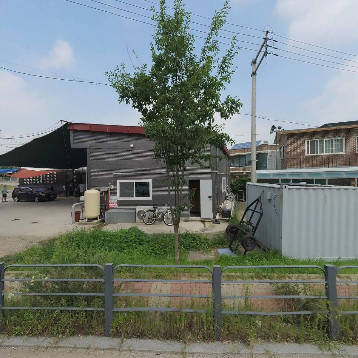 부강건재_3