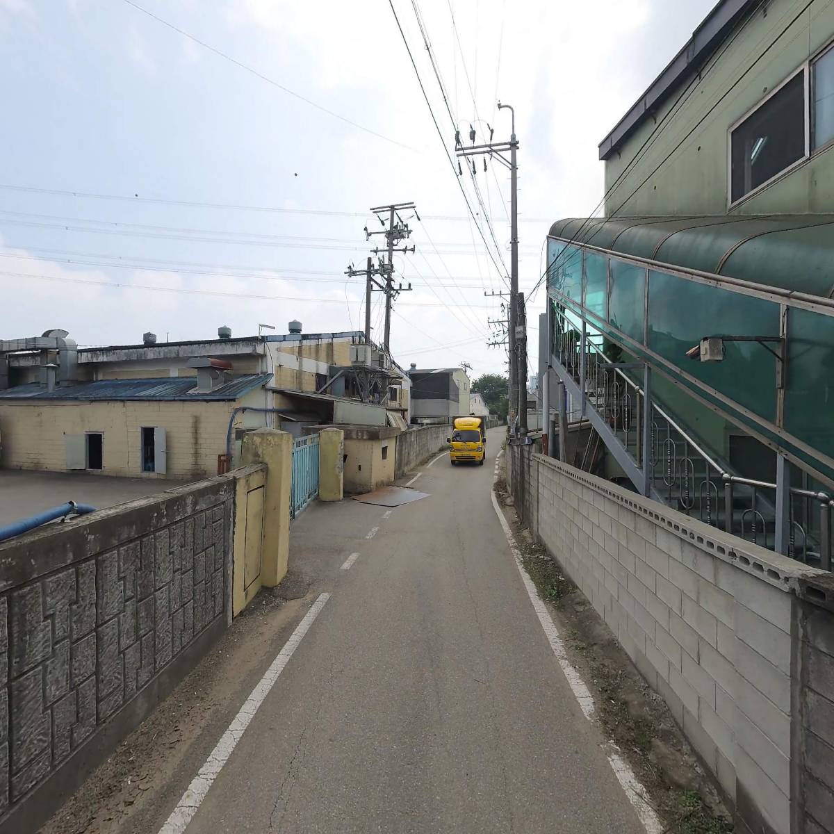 기명테크_2