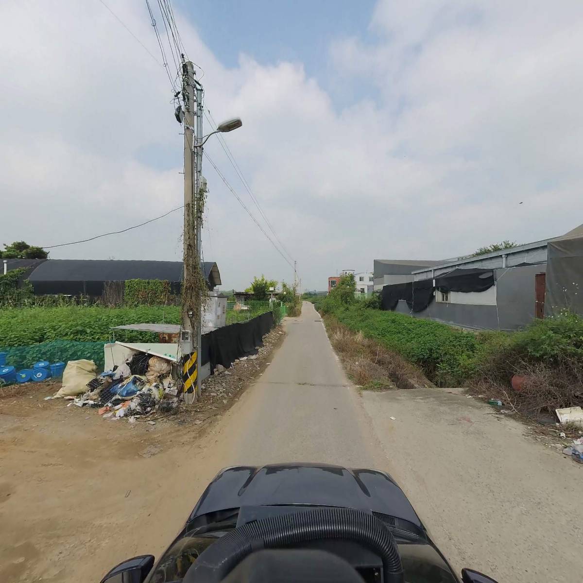광진피앤디_4