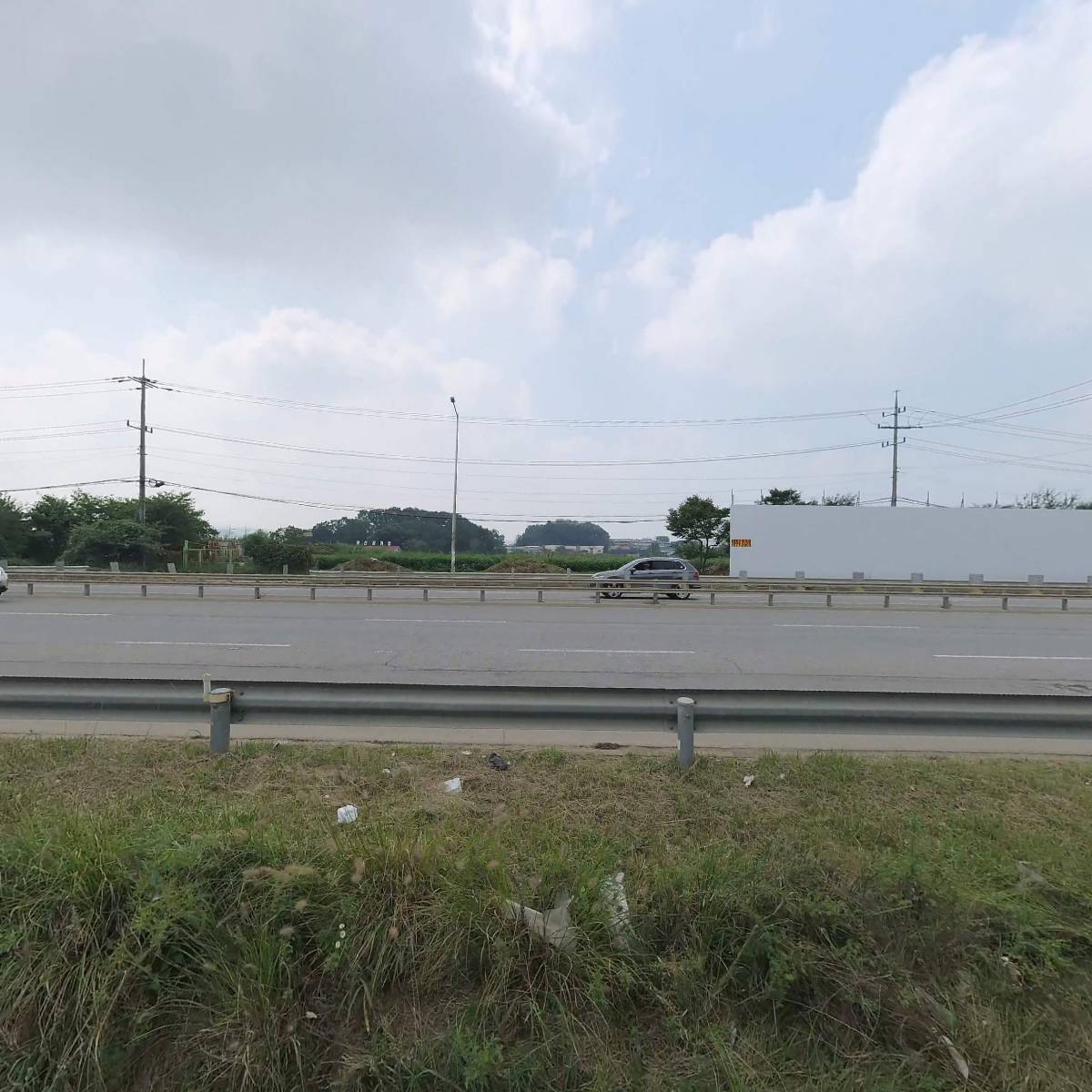 오토오션_3