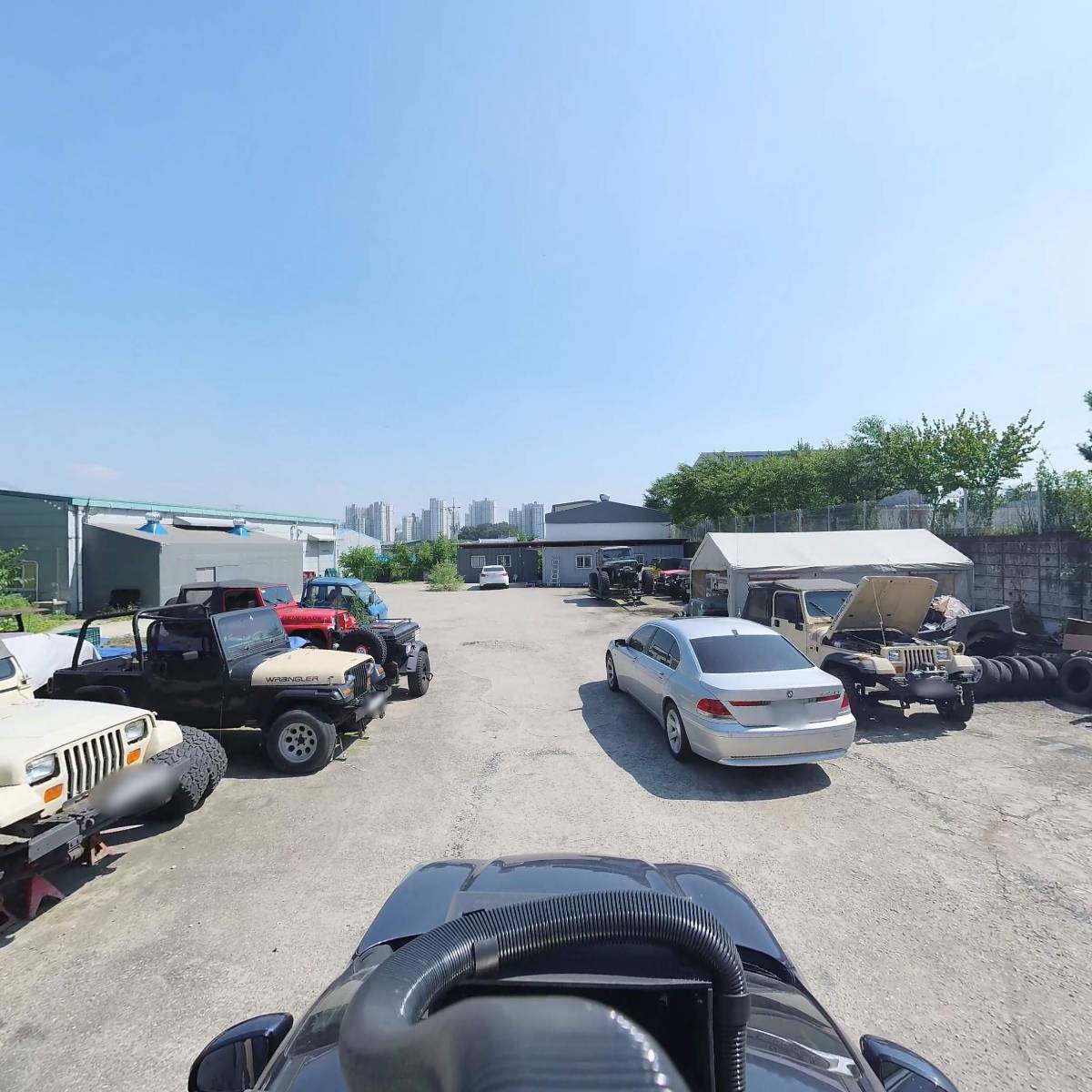 나준베이커리_4