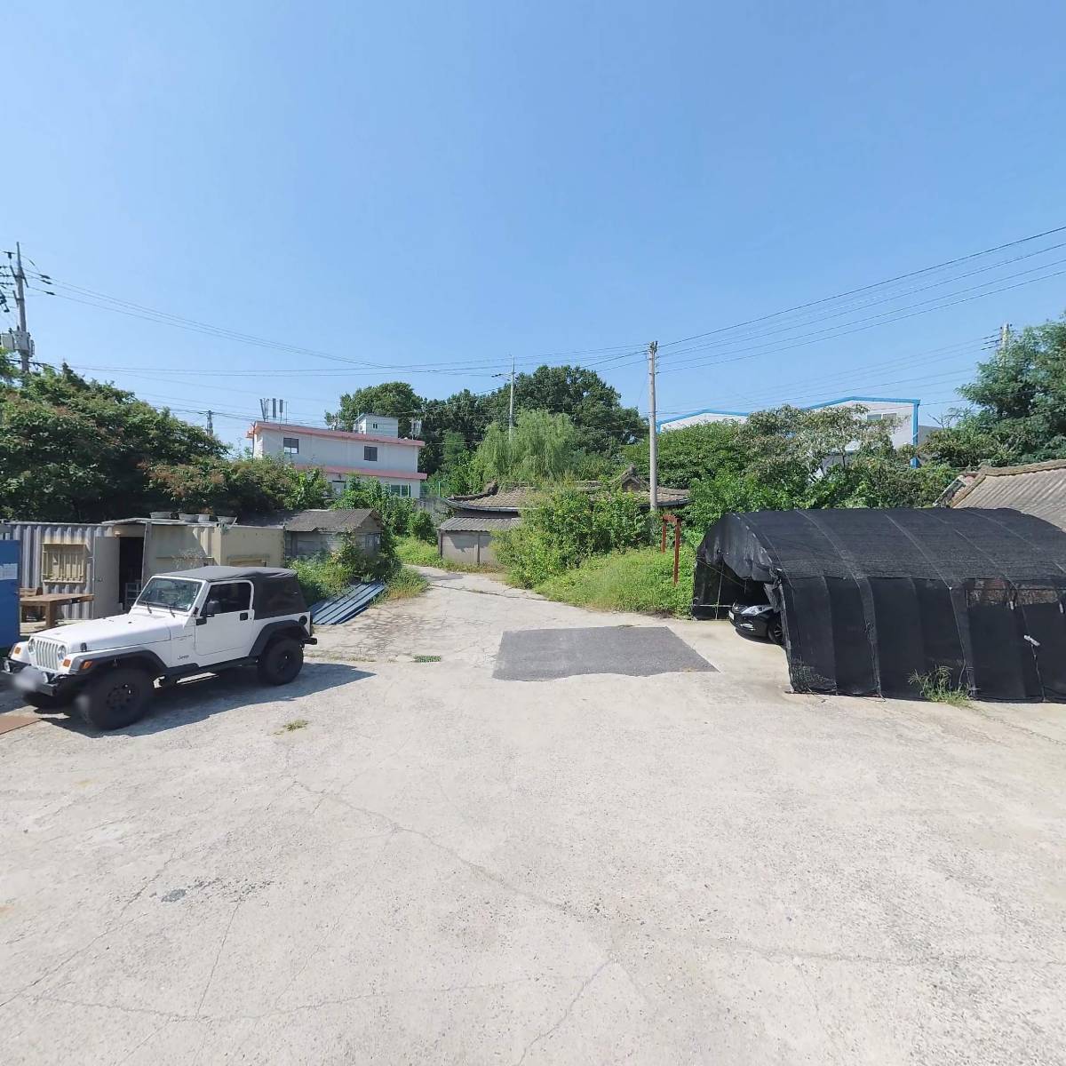 나준베이커리_2