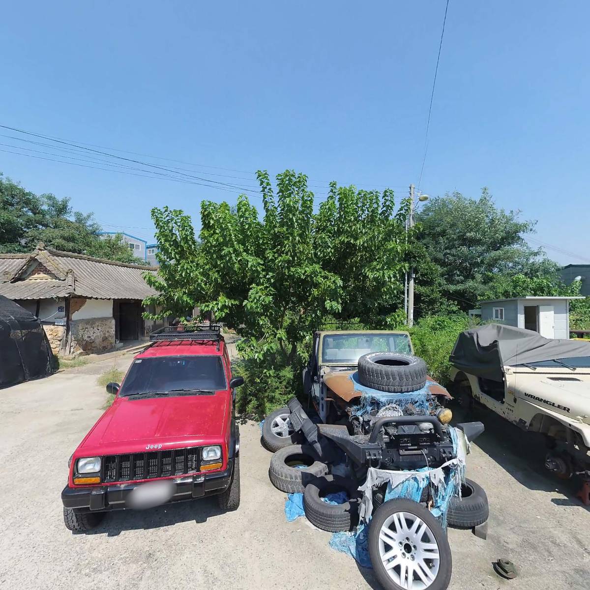 나준베이커리_3